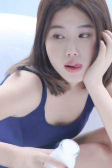 我的阿勒泰电视剧在线观看